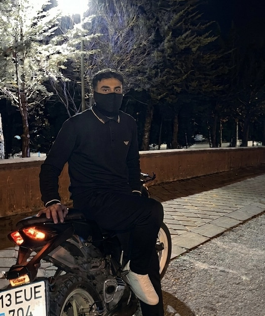 Athens