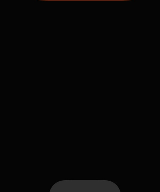 quini C