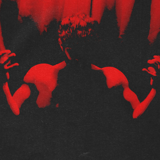 Sixor | Spotify