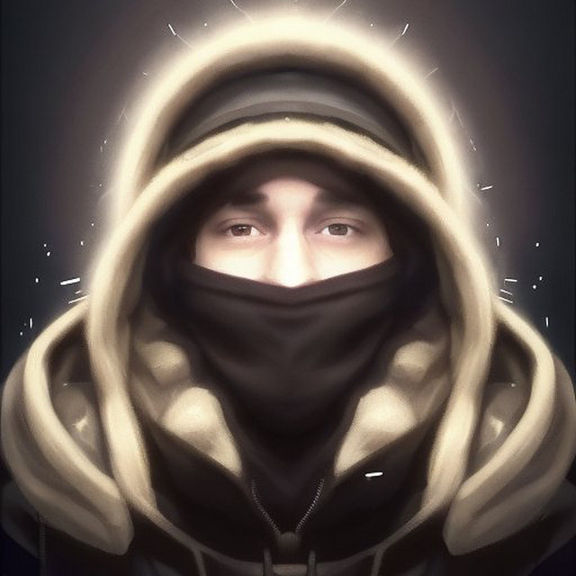 InnerG | Spotify