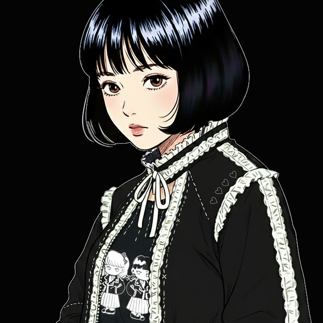 ハートたち | Spotify