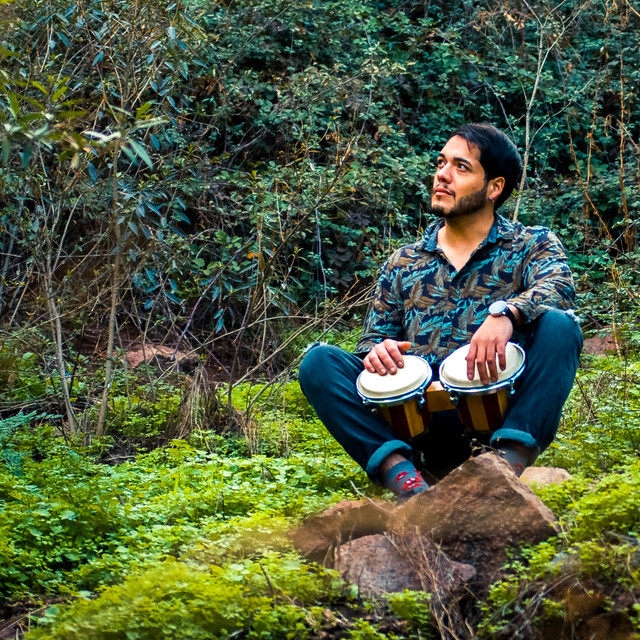 Is Vidal | Spotify