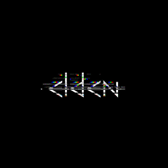 elden