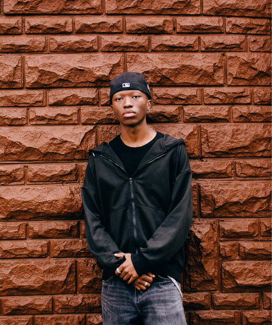 N.O.R.C