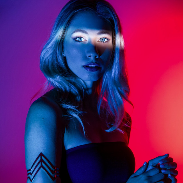 SAVIELA