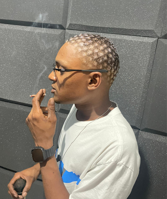 MC JMZIN