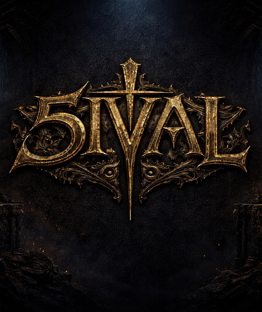 5IVAL