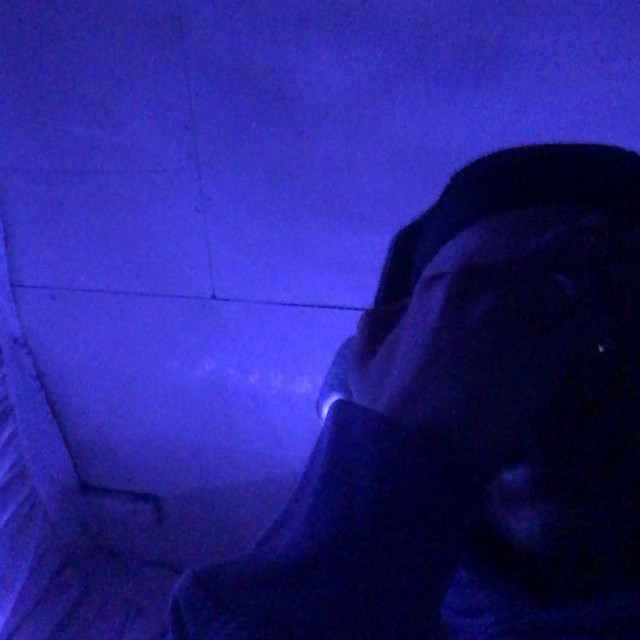 Kri$