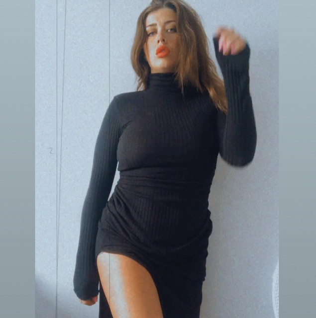 Collette Jay | Spotify