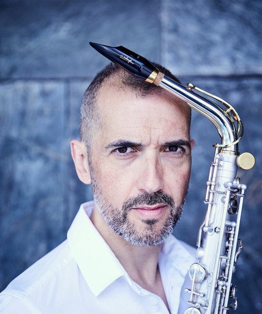 Tomás Jerez