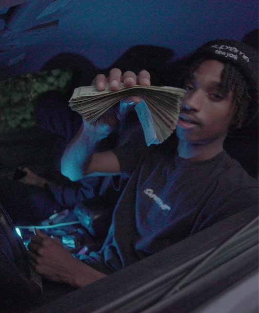 Lullskeez