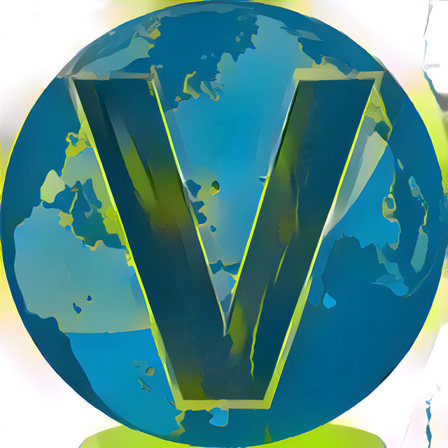 VRB | Spotify