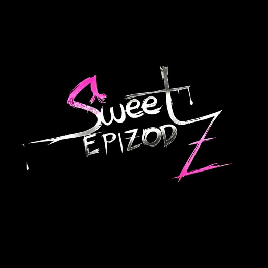 Sweet Epizodz