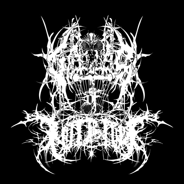 Gates of Nilbert | Spotify