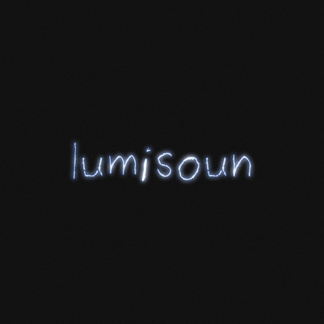 lumisoun image