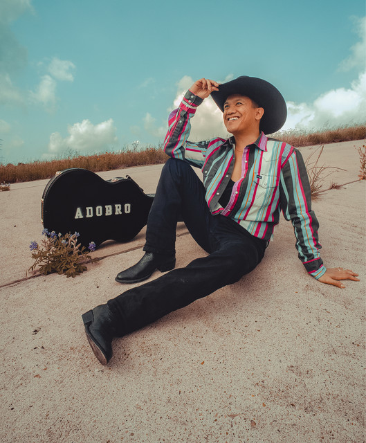 Adobro
