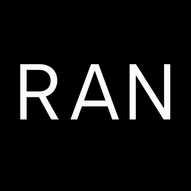 RAN