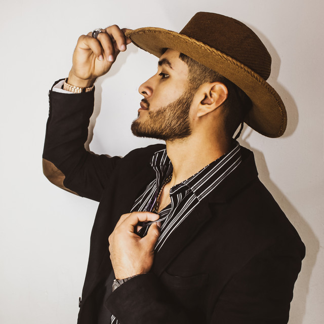 J Roman | Spotify
