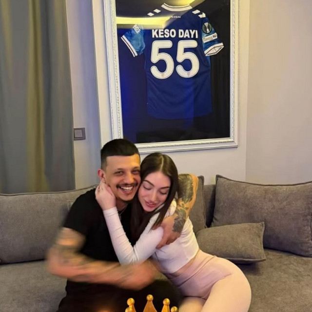 yigitlexa