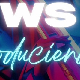 WS Produciendo