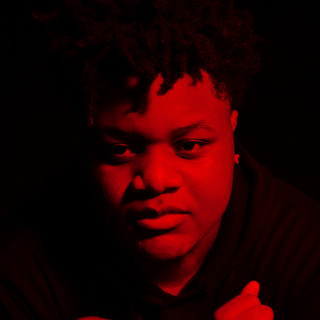 Mavdizzy | Spotify