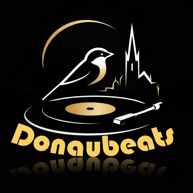 Donaubeats