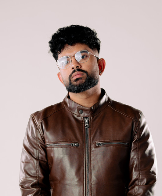 Dhyan Hewage