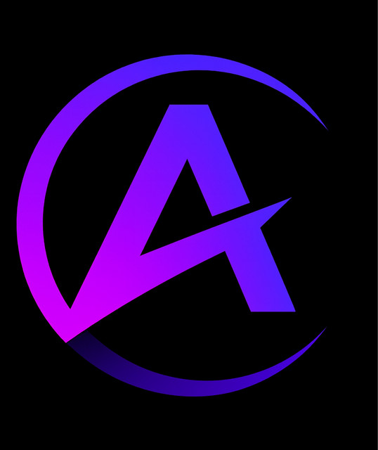 AMC