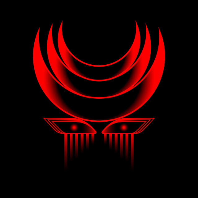 WarpNaut
