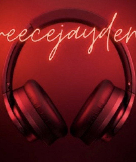 reecejayden