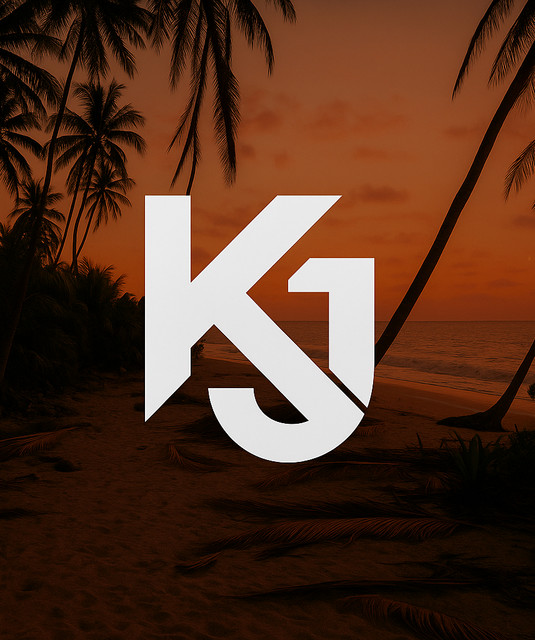KJ