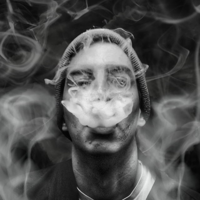 Batch | Spotify
