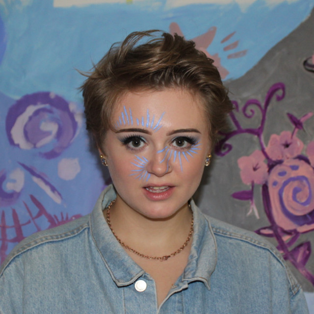 Alyce | Spotify