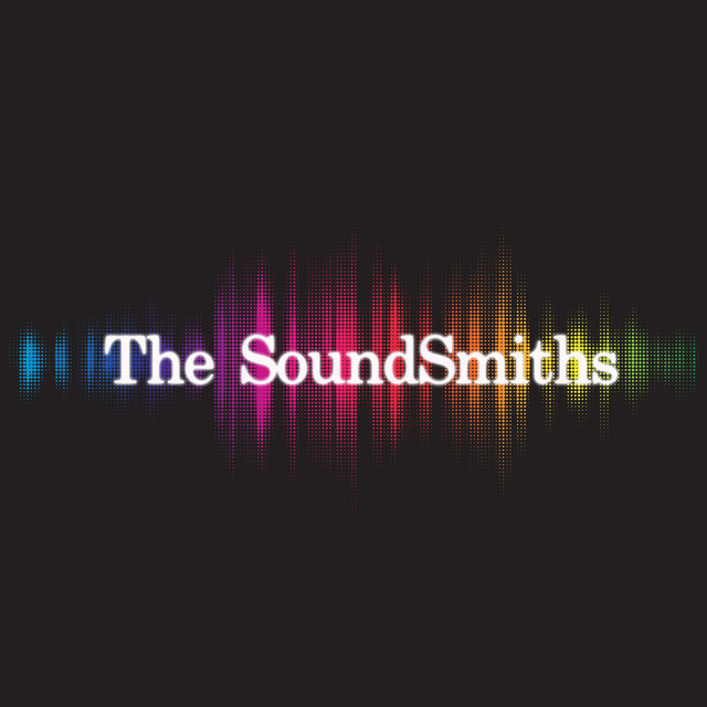 The SoundSmiths | Spotify
