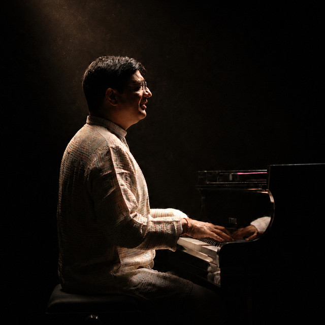 Jaydeep Swadia image