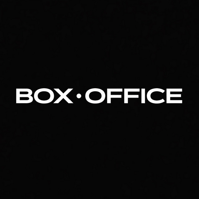 BOX OFFICE
