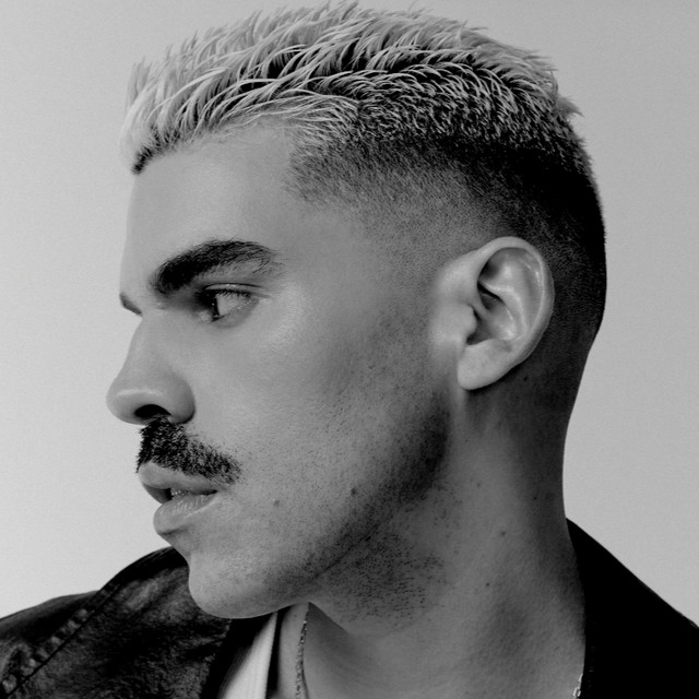 Mateus Carrilho image