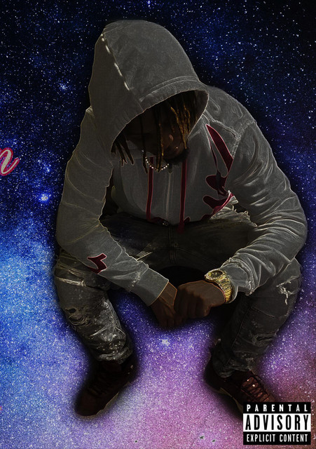 _MoneyMakinMier