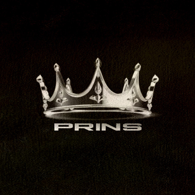 PRINS