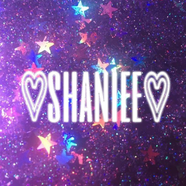 SHANIEE