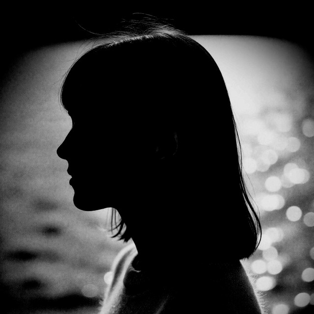 Alva Lys