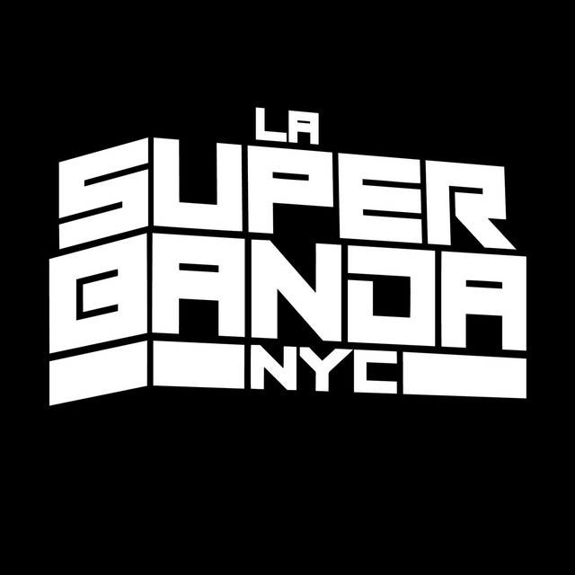LA SUPER BANDA NYC concert tickets and tour dates