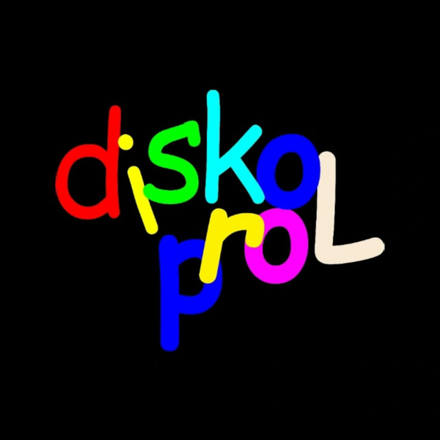 DISKOPROL