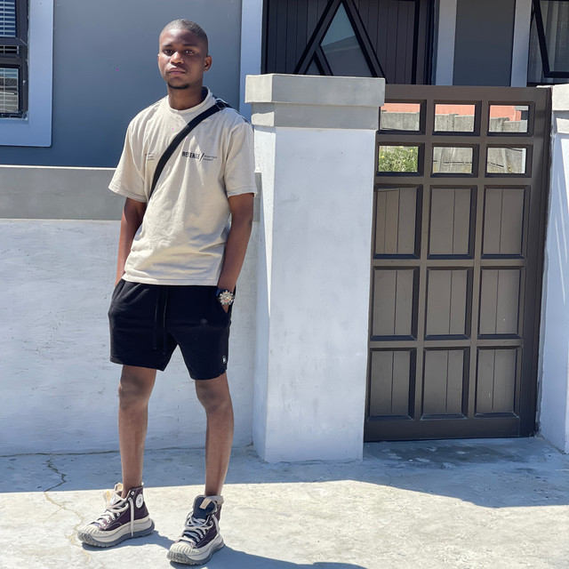 Shozi | Spotify