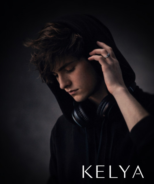 Kelya
