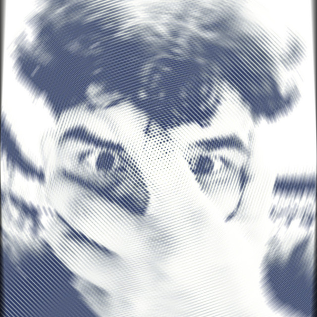 kisxqid