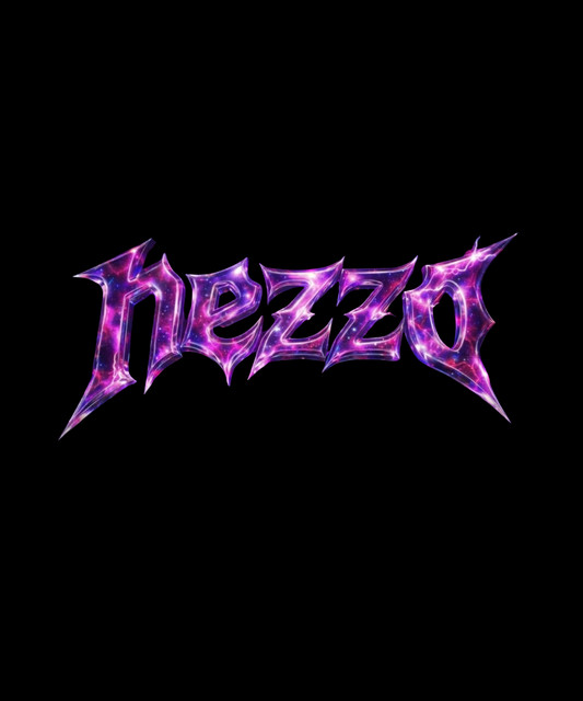 Nezzo