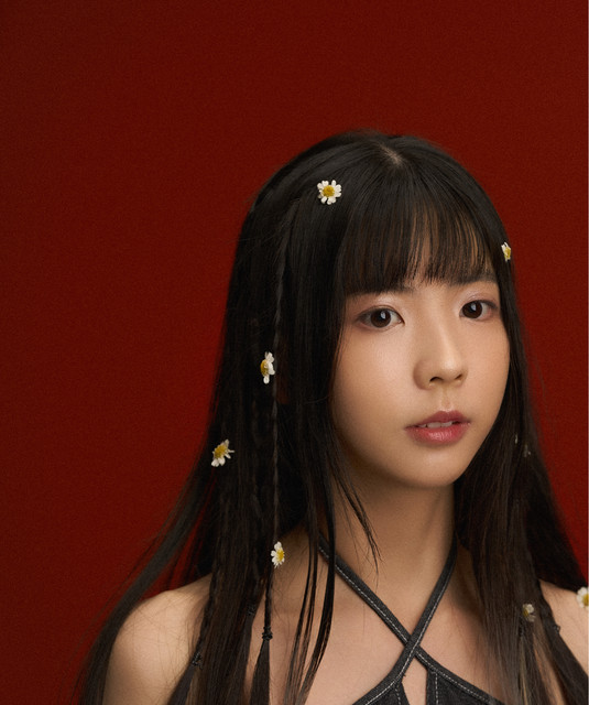 ◯xuanhau ◯ XuanXuan | Spotify