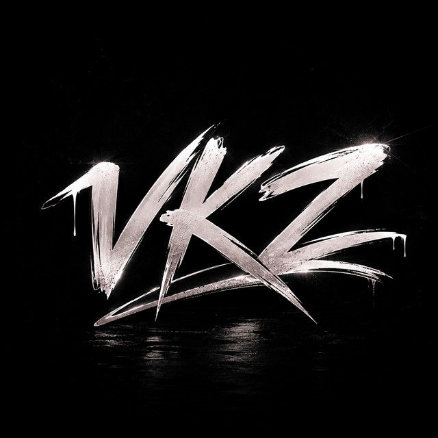 VKZ