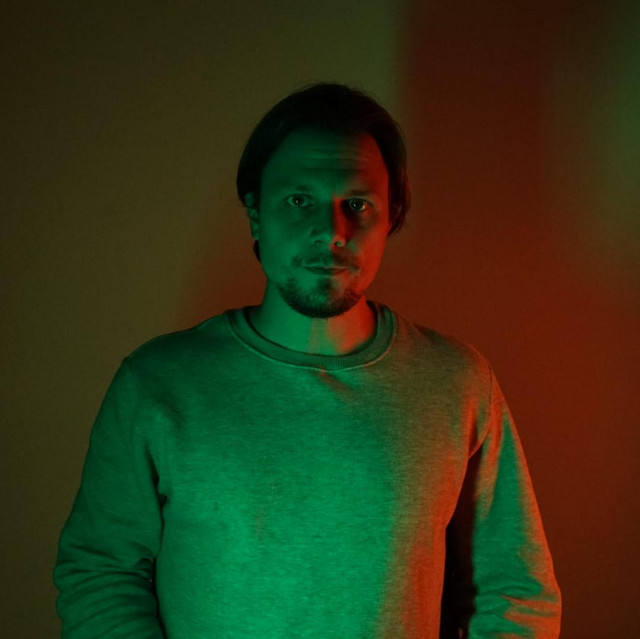 Randado | Spotify